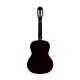 Stagg SCL60 NAT - gitara klasyczna