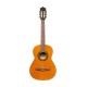 Stagg SCL60 3/4-NAT - gitara klasyczna 3/4