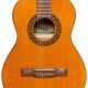 Stagg SCL60 3/4-NAT - gitara klasyczna 3/4