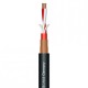 Sommer Cable SC-Galileo 238 - kabel mikrofonowy, szpula 100m