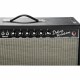 Fender 65 Deluxe Reverb