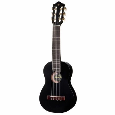 Yamaha GL1 Black