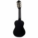 Yamaha GL1 Black