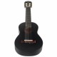 Yamaha GL1 Black
