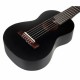 Yamaha GL1 Black