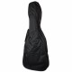 Yamaha GL1 Black