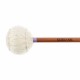 Yamaha MKAW-09 Marimba Mallets
