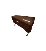 Yamaha Cover for YM 5100A