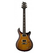 PRS SE Standard 22 - gitara elektryczna