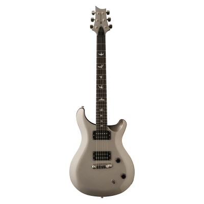 PRS SE Standard 22 - gitara elektryczna