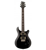 PRS SE Standard 24 BK - gitara elektryczna