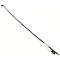 Yamaha CBB101 Violin Bow