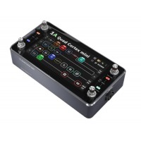 Neural DSP Quad Cortex Mini