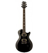 PRS SE Standard 245 - gitara elektryczna