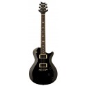 PRS SE Standard 245 - gitara elektryczna
