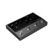 Valeton VLP400 - Looper | Sampler