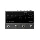 Valeton VLP400 - Looper | Sampler