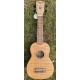 KAHUA KA-21 FM - ukulele sopranowe
