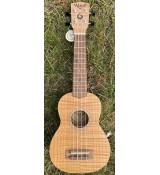 KAHUA KA-21 FM - ukulele sopranowe