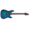  SCHECTER C6 PLUS OBB