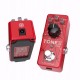 IK Multimedia TONEX ONE BROWN SOUND LIMITED EDITION RED - efekt gitarowy
