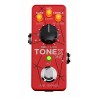 IK Multimedia TONEX ONE BROWN SOUND LIMITED EDITION RED - efekt gitarowy