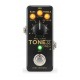 IK Multimedia ToneX One+
