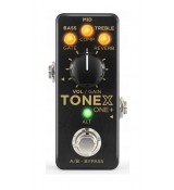 IK Multimedia ToneX One+
