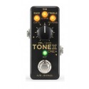 IK Multimedia ToneX One+
