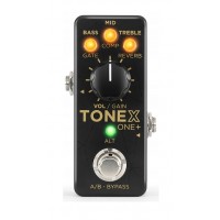 IK Multimedia ToneX One+