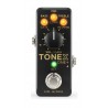 IK Multimedia ToneX One+