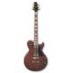 Samick AV-7 WR - gitara elektryczna