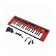 Yamaha Reface YC