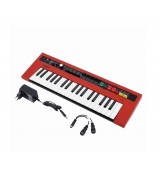 Yamaha Reface YC