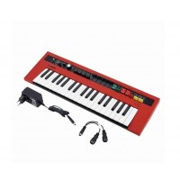 Yamaha Reface YC