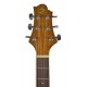 Samick GD-60 N - gitara akustyczna