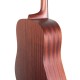 Samick GD-50 OPN - gitara akustyczna