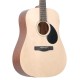 Samick GD-50 OPN - gitara akustyczna