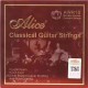 Alice AWR18-H struny klasy premium do gitary klasycznej