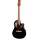 HARLEY BENTON HBO-600BK