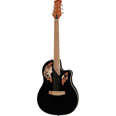 HARLEY BENTON HBO-600BK