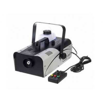 Stairville AF-150 DMX