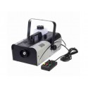 Stairville AF-150 DMX