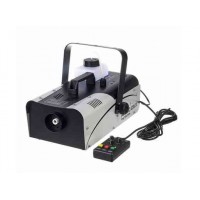 Stairville AF-150 DMX