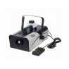 Stairville AF-150 DMX