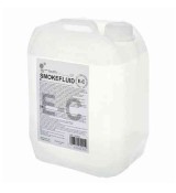 Stairville E-C Fluid 5l płyn do wytwornicy dymu