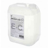 Stairville E-C Fluid 5l płyn do wytwornicy dymu