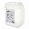 Stairville E-C Fluid 5l płyn do wytwornicy dymu