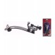 Stagg MH-D05 - uchwyt mikrofonowy do bębna, regulacja 60-100 mm