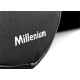 Millenium Classic Drum - Standardowy zestaw pokrowców